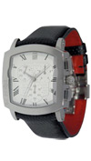  GF Ferre GF.9008M-02